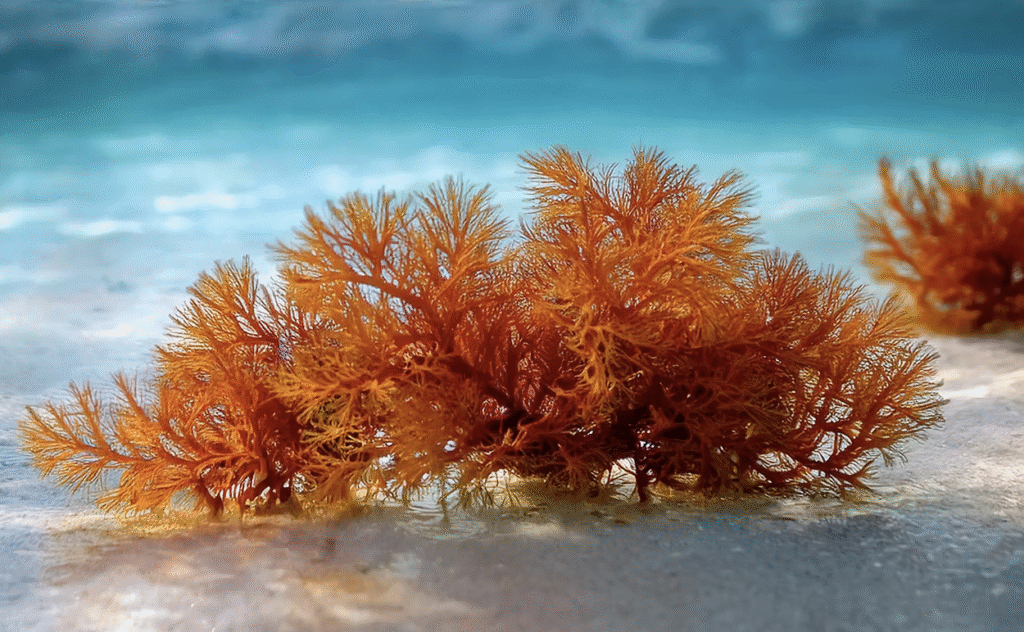 Captura de Tela 2025-06-24 às 5.59.16 PM